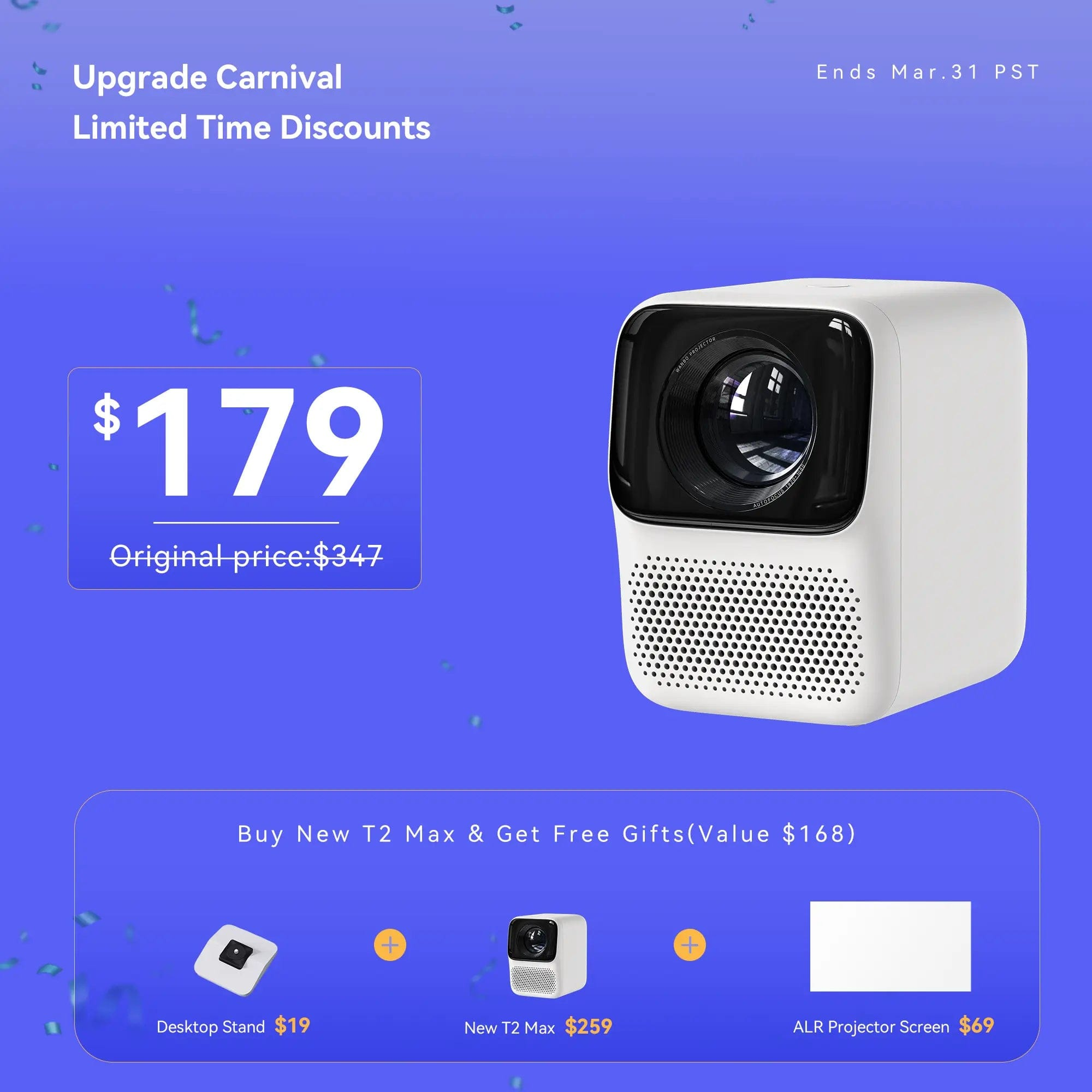 Proyector Wanbo Marca L der En Proyecci n De Entretenimiento proyector-wanbo-marca-l-der-en-proyecci-n-de-entretenimiento