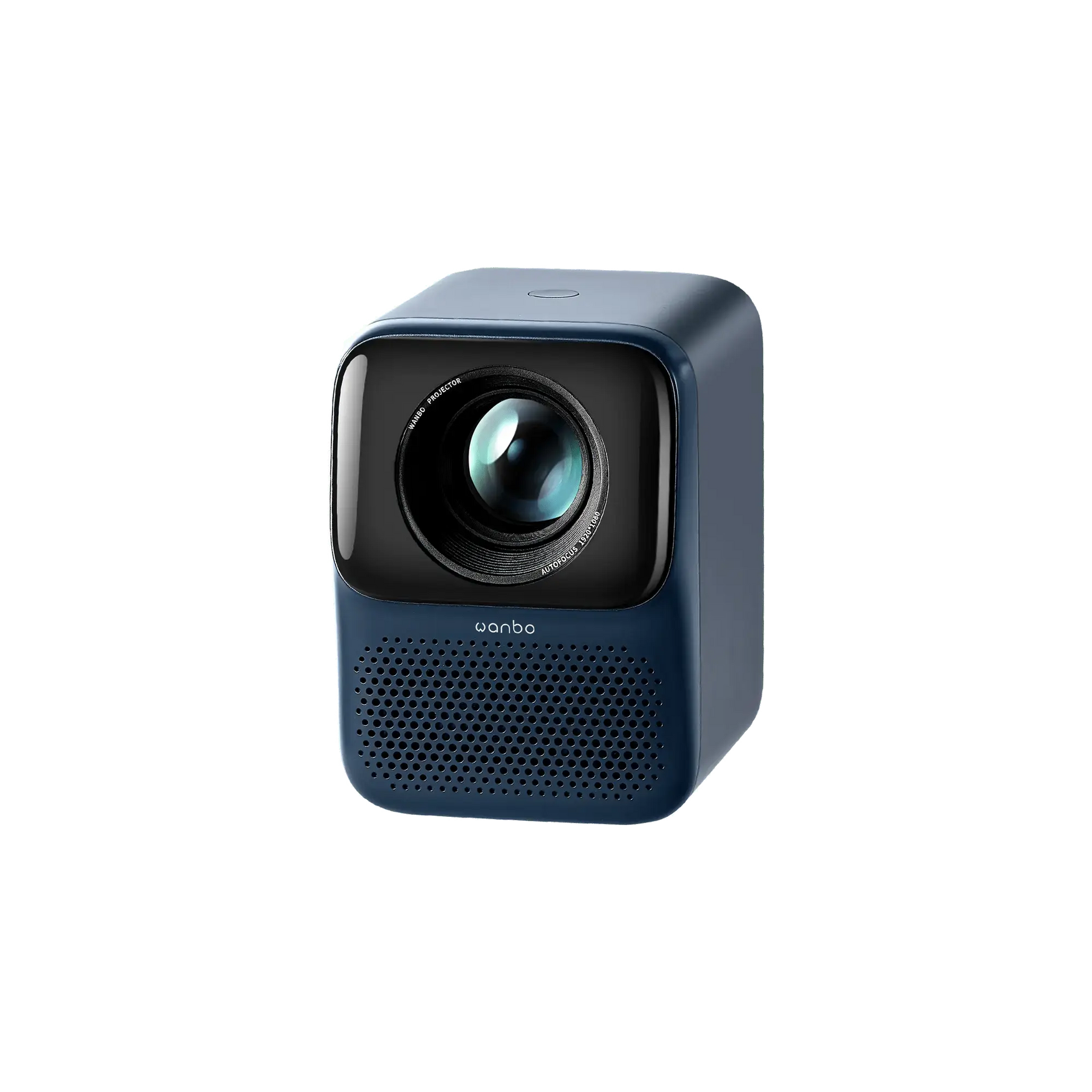 Wanbo Projector - The Leading Brand for Innovative Home Entertainment