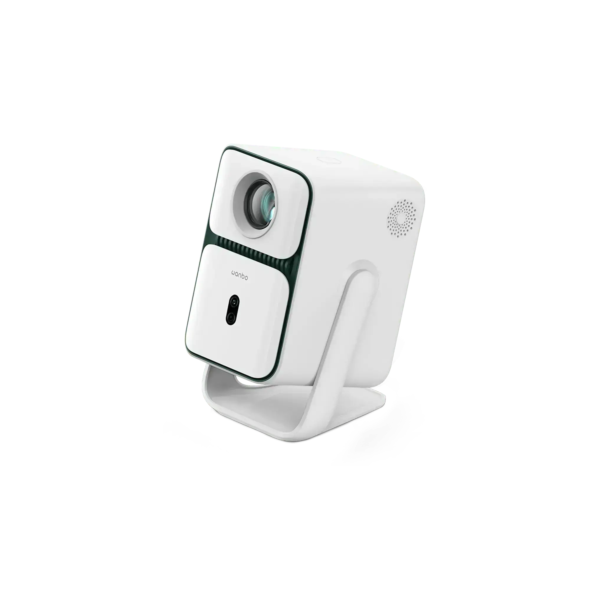 Portable Projectors T2 Ultra Dali 1 More Wanbo Wanbo Portable projectors t2 ultra dali 1 more wanbo wanbo