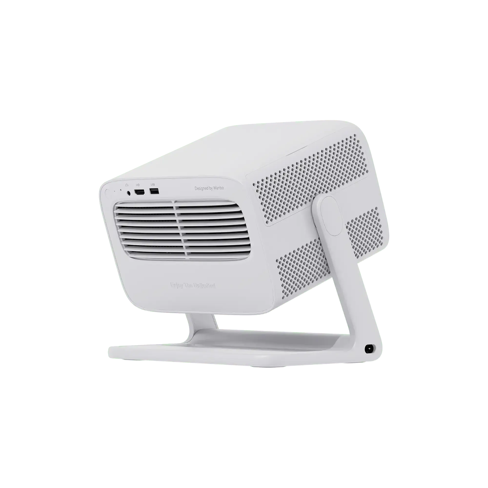 Portable projectors t2 ultra dali 1 more wanbo wanbo