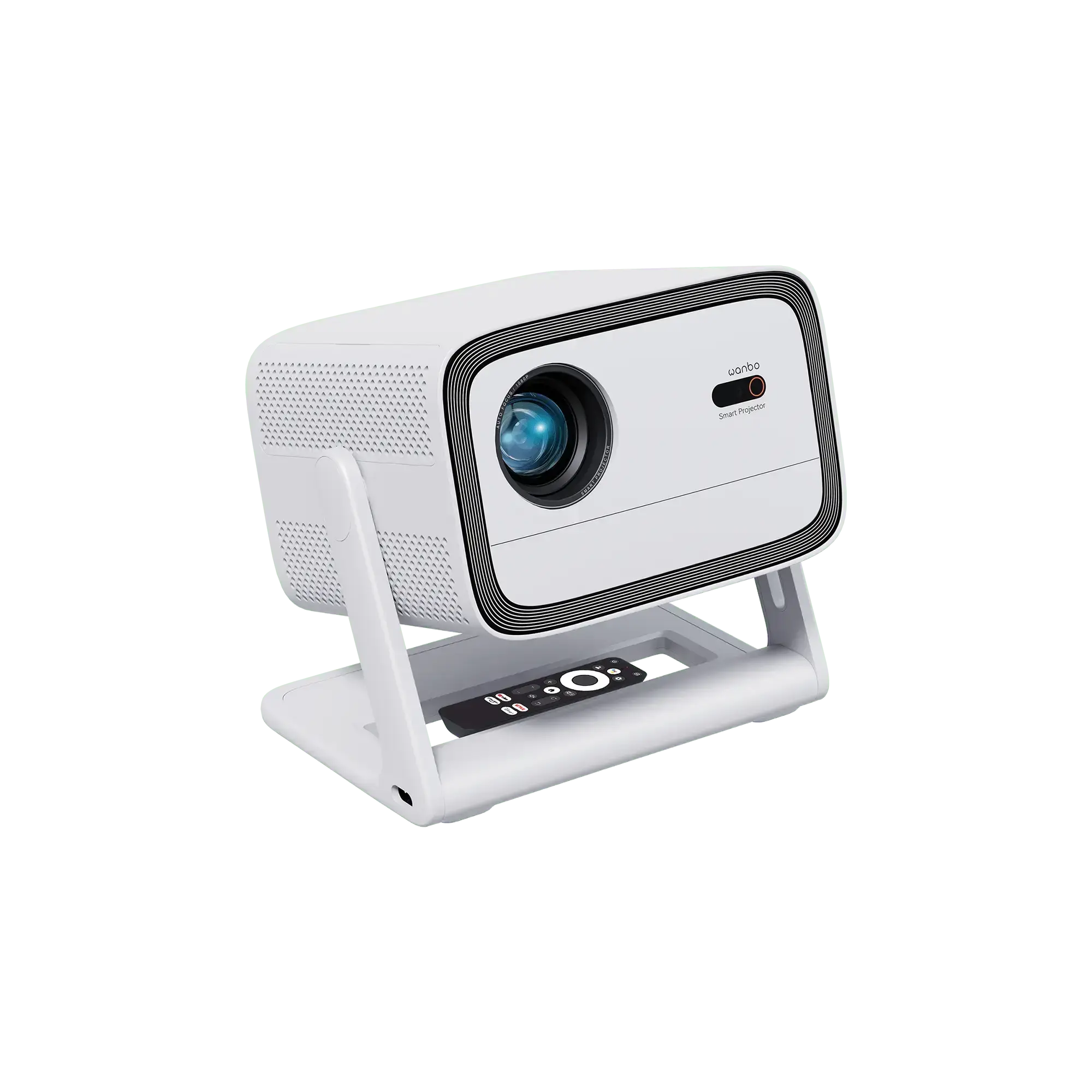 Portable projectors t2 ultra dali 1 more wanbo wanbo