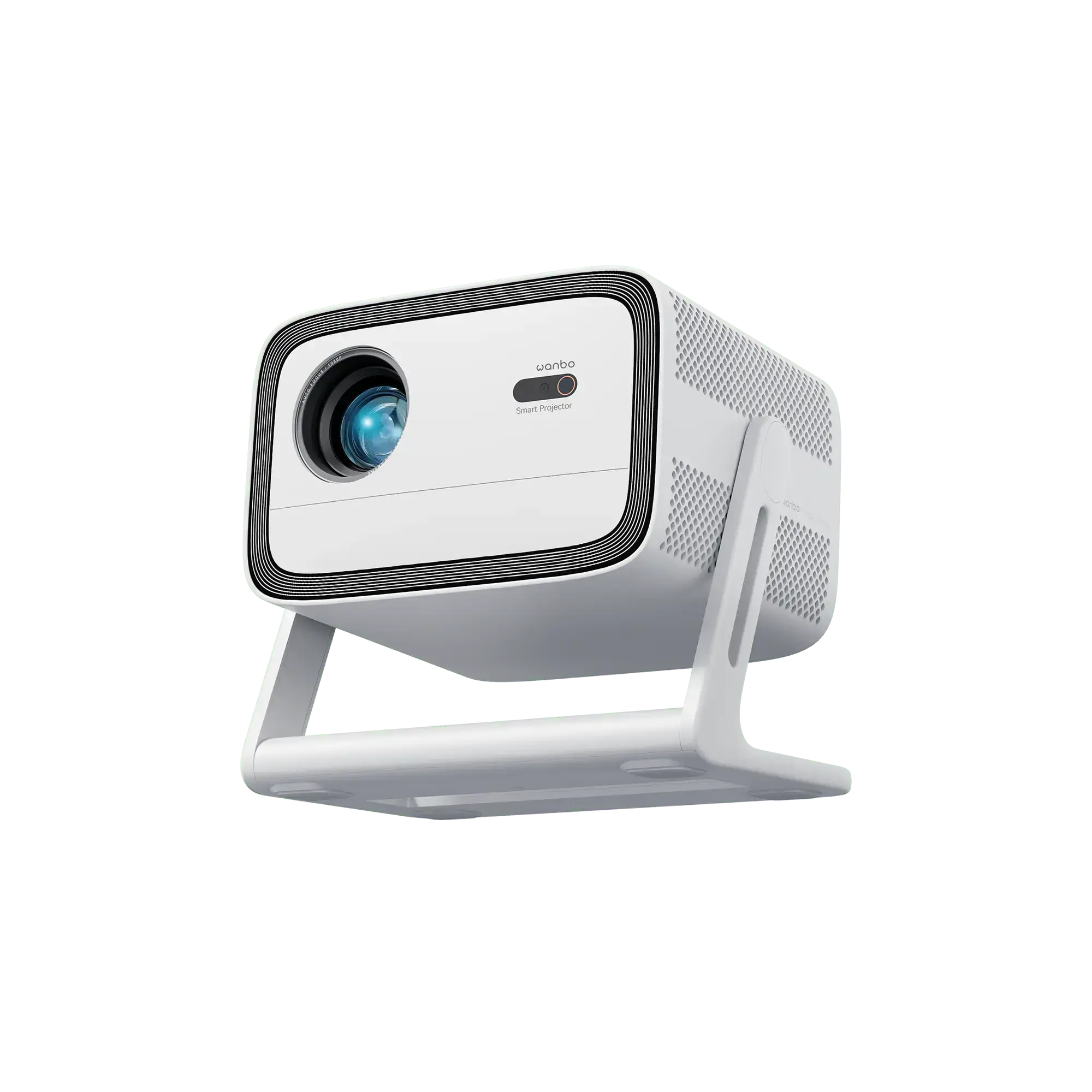 Portable projectors t2 ultra dali 1 more wanbo wanbo