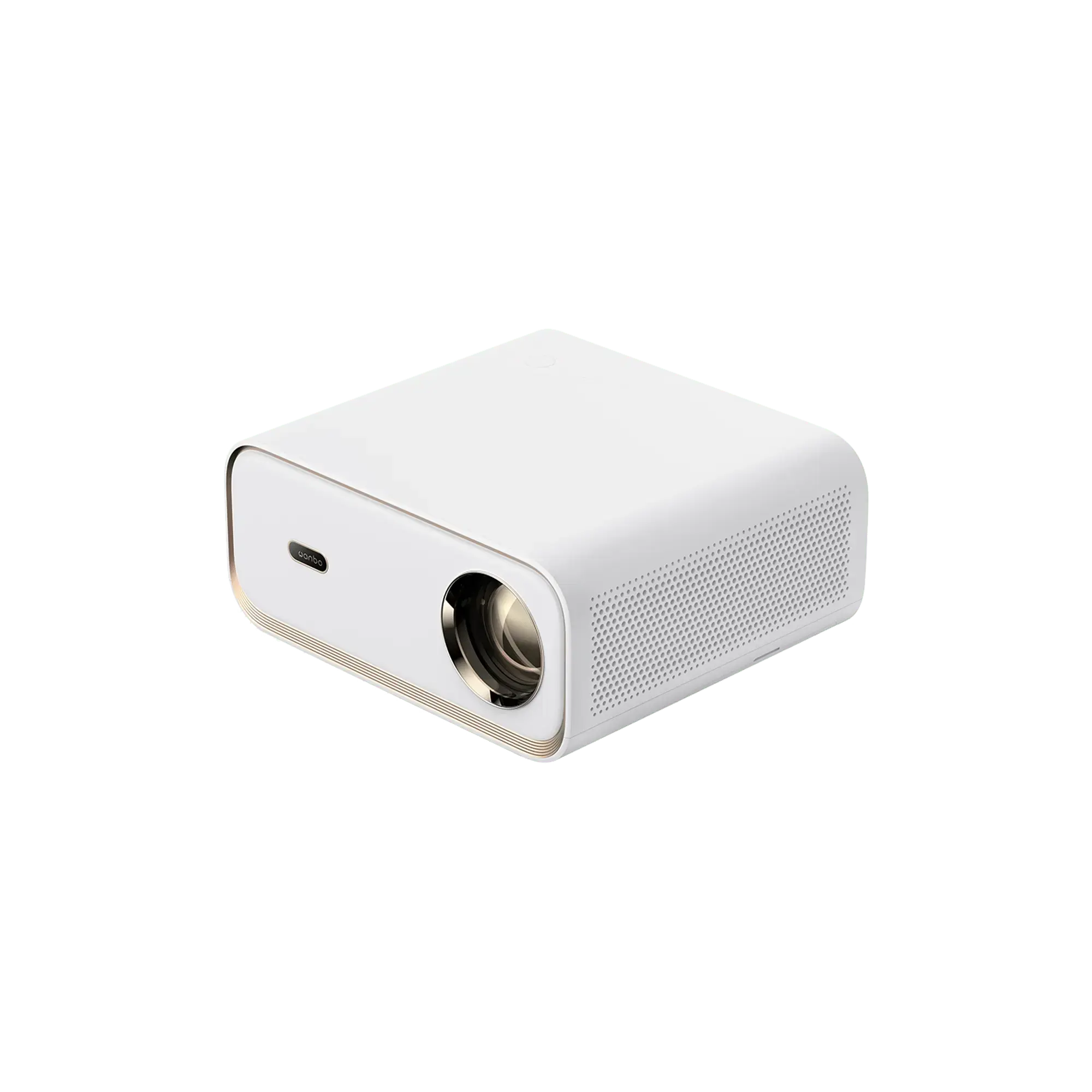 Home Cinema Projectors: X5 Pro, Mozart 1 Pro & More | Wanbo – Wanbo