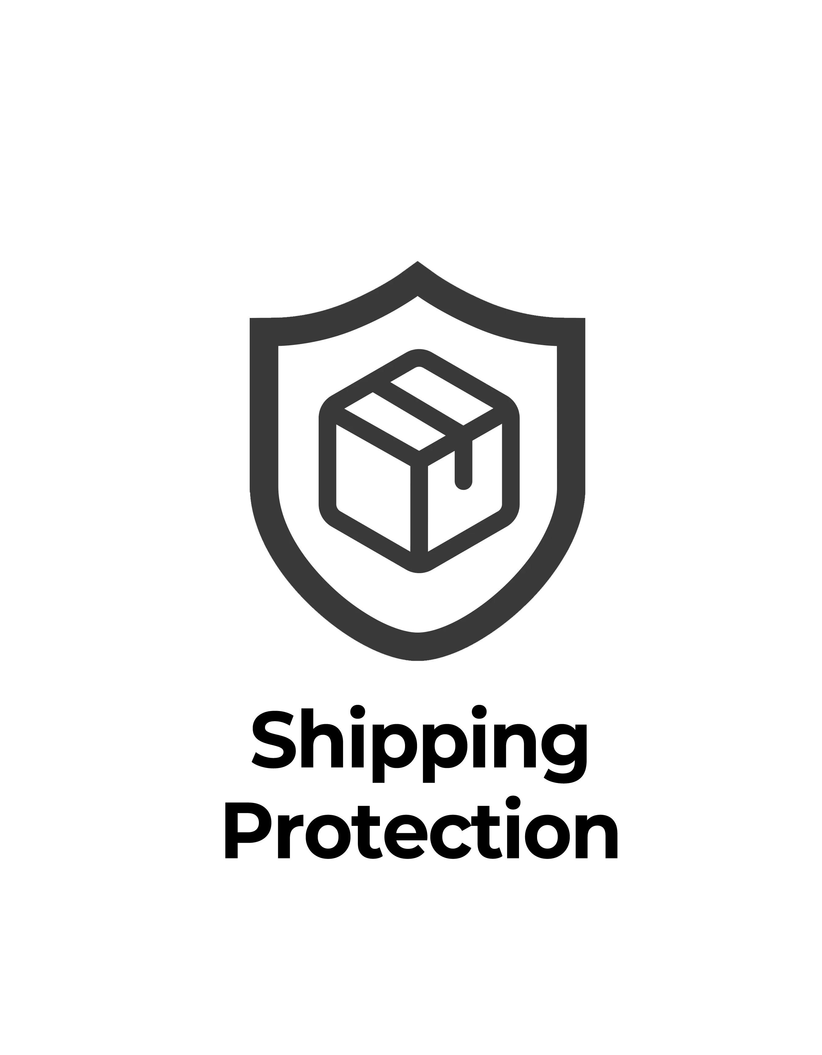 xcotton Shipping Protection